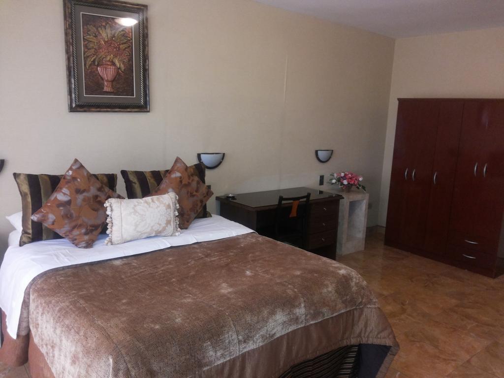 Hotel Costa Pacifico Arica Zewnętrze zdjęcie