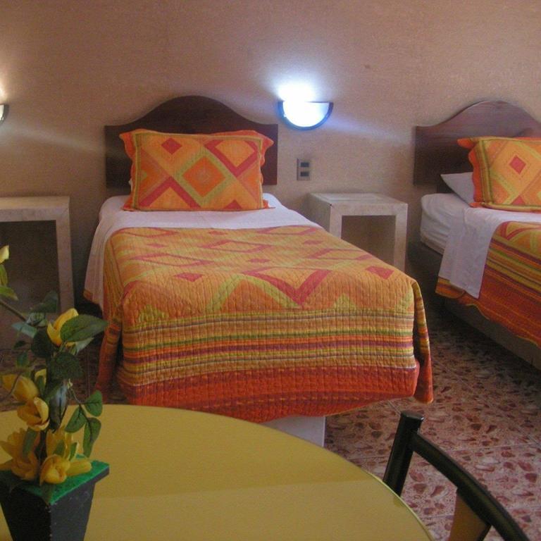 Hotel Costa Pacifico Arica Zewnętrze zdjęcie