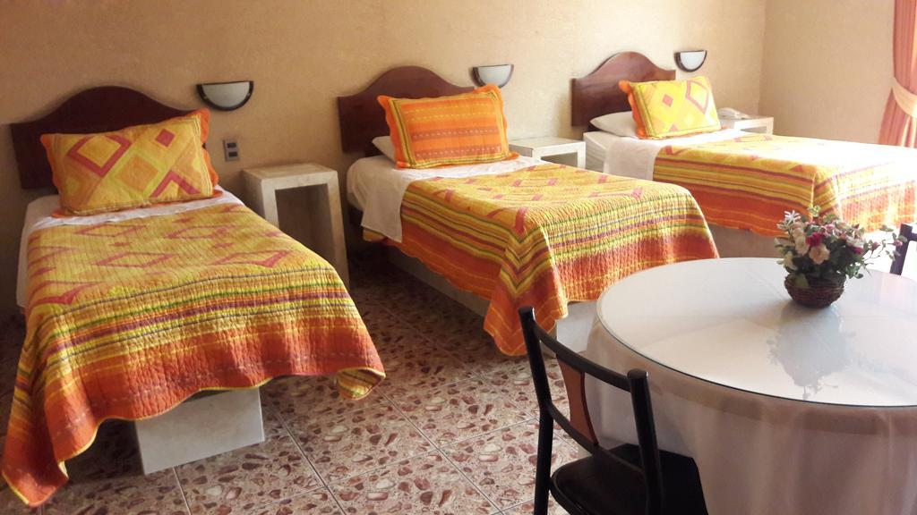 Hotel Costa Pacifico Arica Zewnętrze zdjęcie