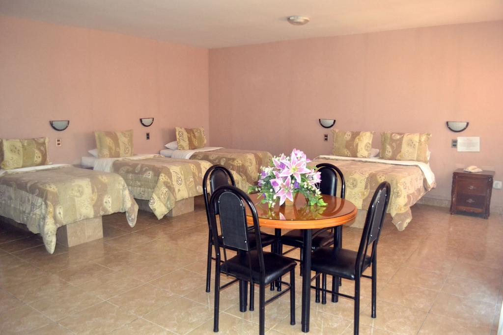 Hotel Costa Pacifico Arica Zewnętrze zdjęcie