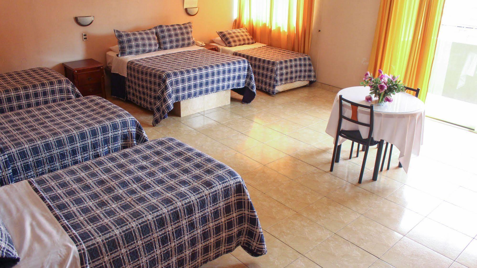 Hotel Costa Pacifico Arica Zewnętrze zdjęcie